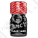 Juic'd Black Label